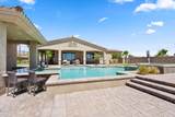 3383 El Toro Dr - Photo 56