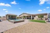 3383 El Toro Dr - Photo 57