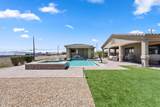3383 El Toro Dr - Photo 58