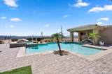 3383 El Toro Dr - Photo 59