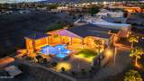 3383 El Toro Dr - Photo 6