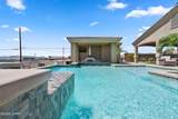3383 El Toro Dr - Photo 60