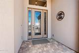 3383 El Toro Dr - Photo 61