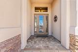 3383 El Toro Dr - Photo 62