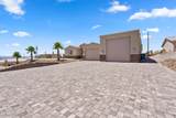 3383 El Toro Dr - Photo 63