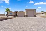 3383 El Toro Dr - Photo 64