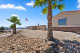 3383 El Toro Dr - Photo 65