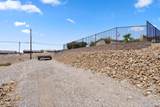 3383 El Toro Dr - Photo 66