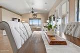 3383 El Toro Dr - Photo 67