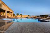 3383 El Toro Dr - Photo 68