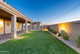 3383 El Toro Dr - Photo 69