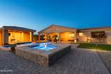 3383 El Toro Dr - Photo 70