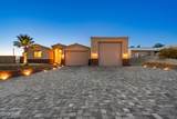 3383 El Toro Dr - Photo 73
