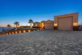 3383 El Toro Dr - Photo 74