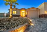 3383 El Toro Dr - Photo 75