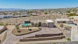 3383 El Toro Dr - Photo 76