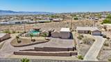 3383 El Toro Dr - Photo 77
