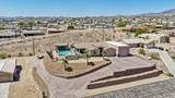 3383 El Toro Dr - Photo 78