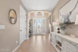 3383 El Toro Dr - Photo 8
