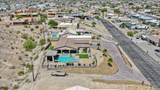 3383 El Toro Dr - Photo 80