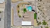 3383 El Toro Dr - Photo 81