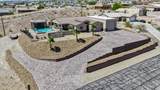 3383 El Toro Dr - Photo 82