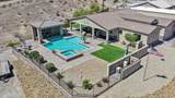 3383 El Toro Dr - Photo 83