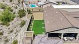 3383 El Toro Dr - Photo 84