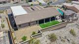 3383 El Toro Dr - Photo 85