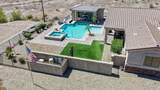 3383 El Toro Dr - Photo 86
