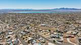 3383 El Toro Dr - Photo 87
