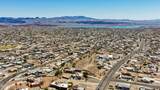 3383 El Toro Dr - Photo 88