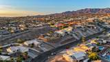 3383 El Toro Dr - Photo 89