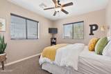 3383 El Toro Dr - Photo 9