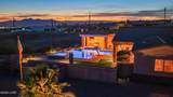 3383 El Toro Dr - Photo 92