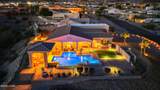 3383 El Toro Dr - Photo 93