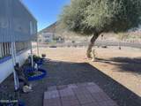 776 Granada Dr - Photo 12