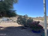 776 Granada Dr - Photo 13