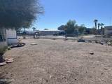 776 Granada Dr - Photo 14