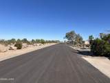 776 Granada Dr - Photo 43
