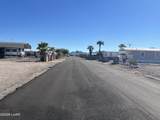 776 Granada Dr - Photo 44