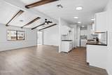 1405 King Dr - Photo 1
