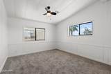 1405 King Dr - Photo 10