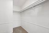 1405 King Dr - Photo 12
