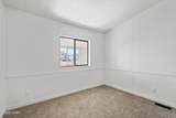 1405 King Dr - Photo 13