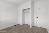 1405 King Dr - Photo 14