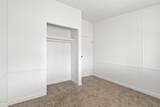 1405 King Dr - Photo 15