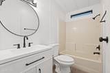 1405 King Dr - Photo 16
