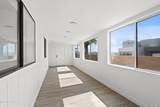 1405 King Dr - Photo 17