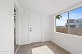 1405 King Dr - Photo 18